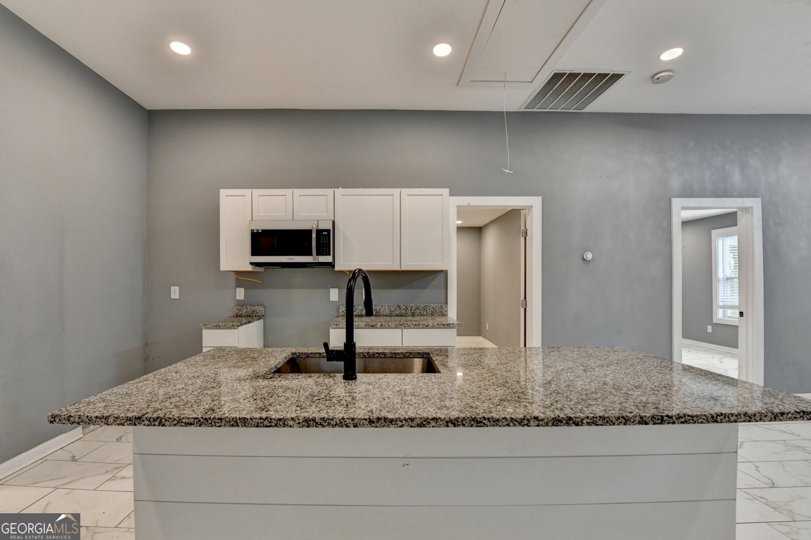 2235 Canton Road Ball Ground - 13