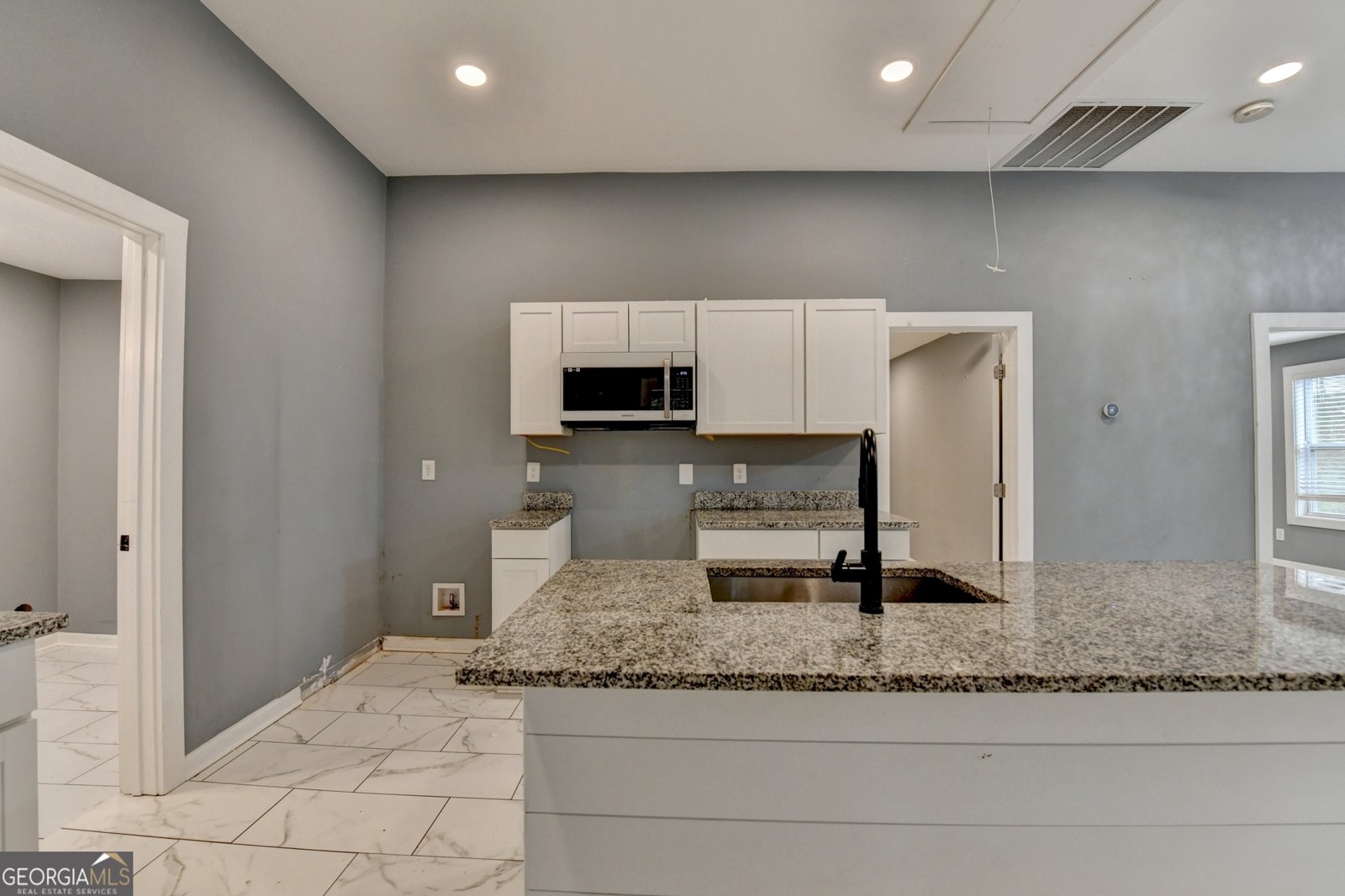 2235 Canton Road Ball Ground - 14