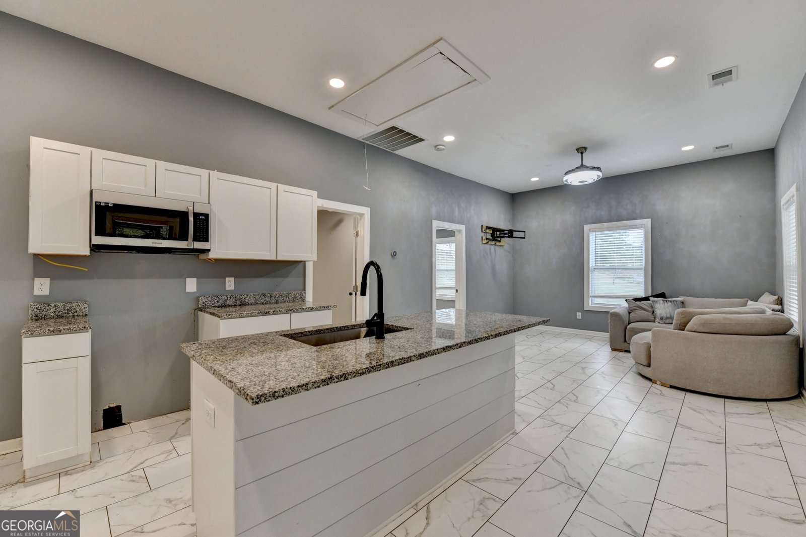 2235 Canton Road Ball Ground - 15