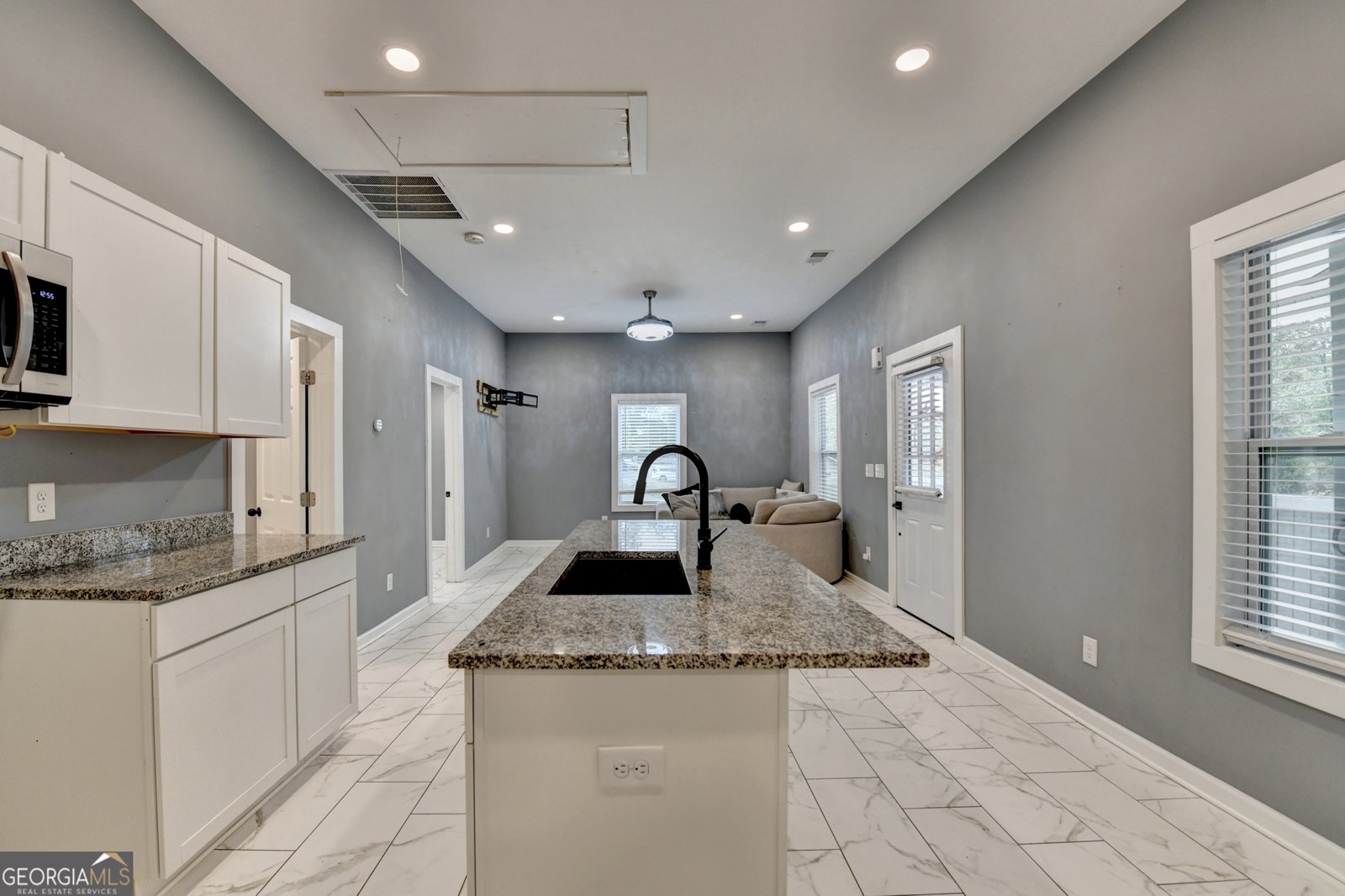 2235 Canton Road Ball Ground - 16