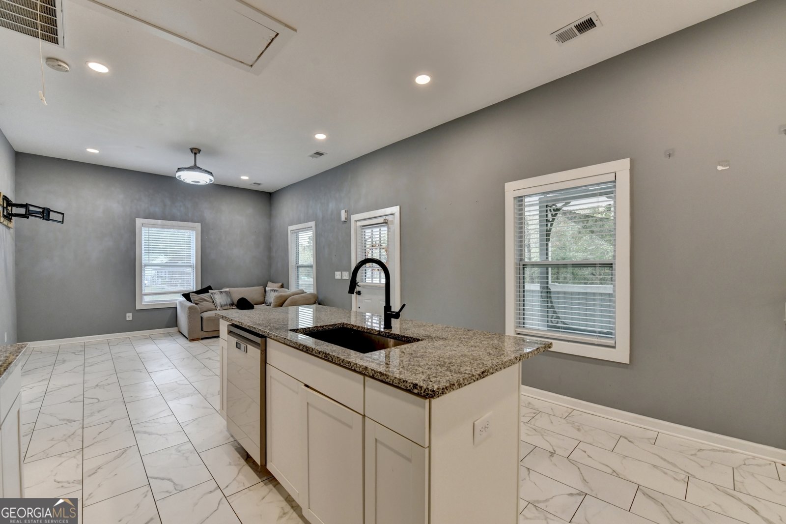 2235 Canton Road Ball Ground - 17