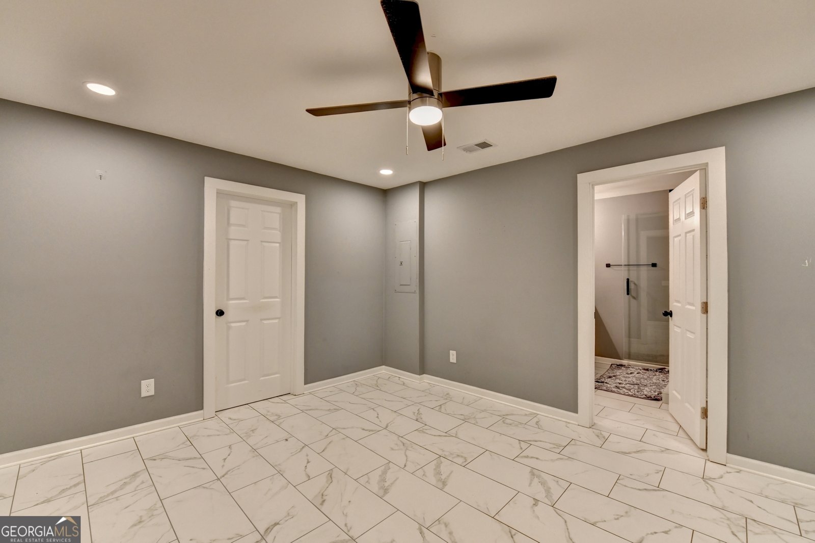 2235 Canton Road Ball Ground - 18