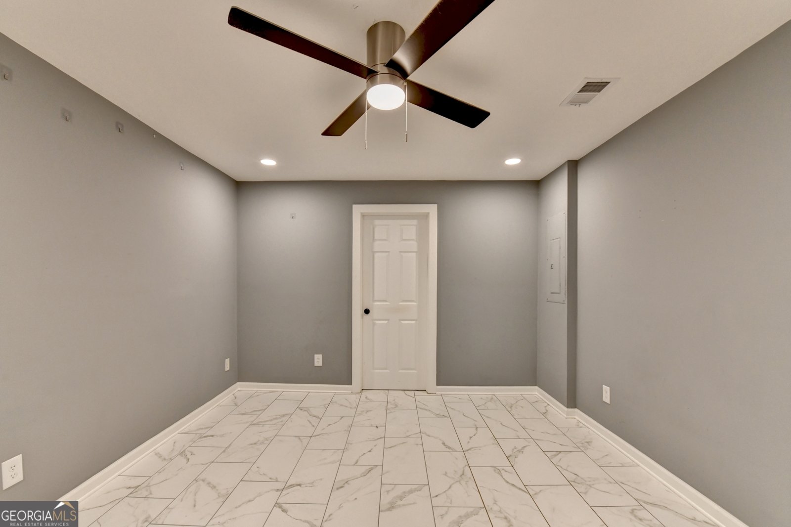 2235 Canton Road Ball Ground - 19