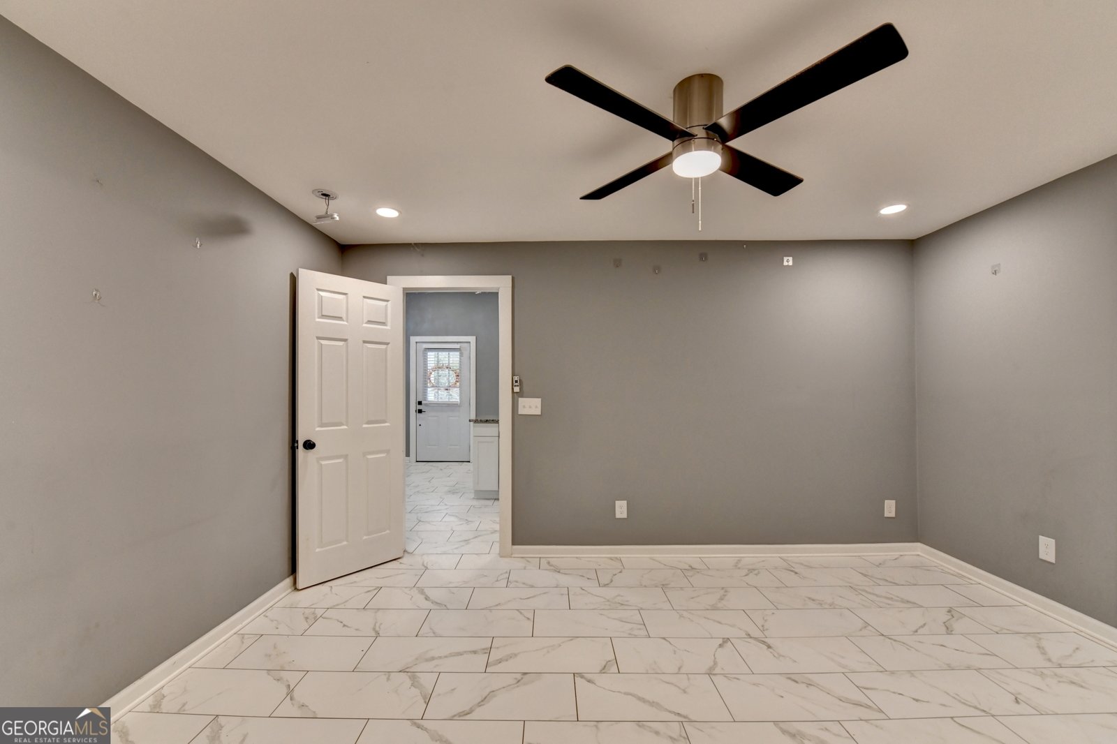 2235 Canton Road Ball Ground - 20