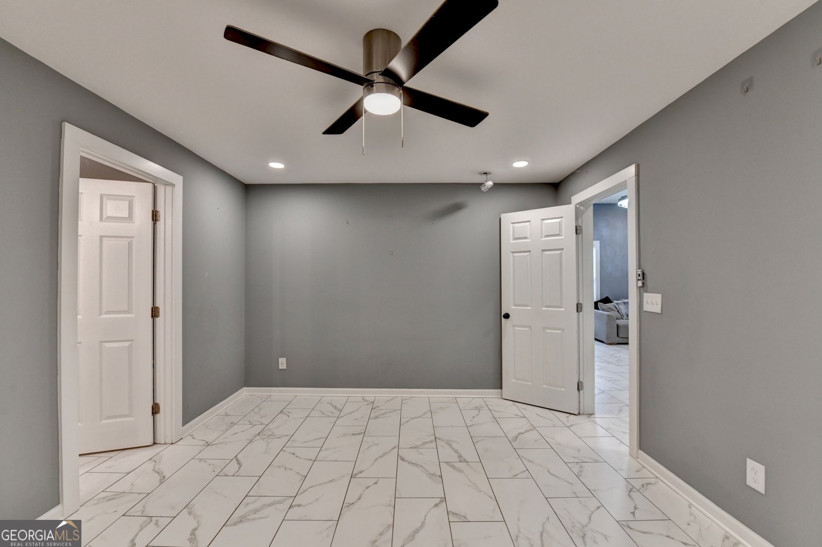 2235 Canton Road Ball Ground - 21