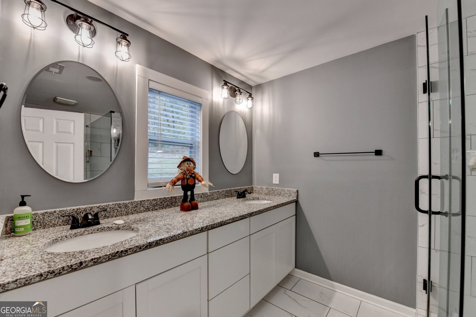 2235 Canton Road Ball Ground - 22