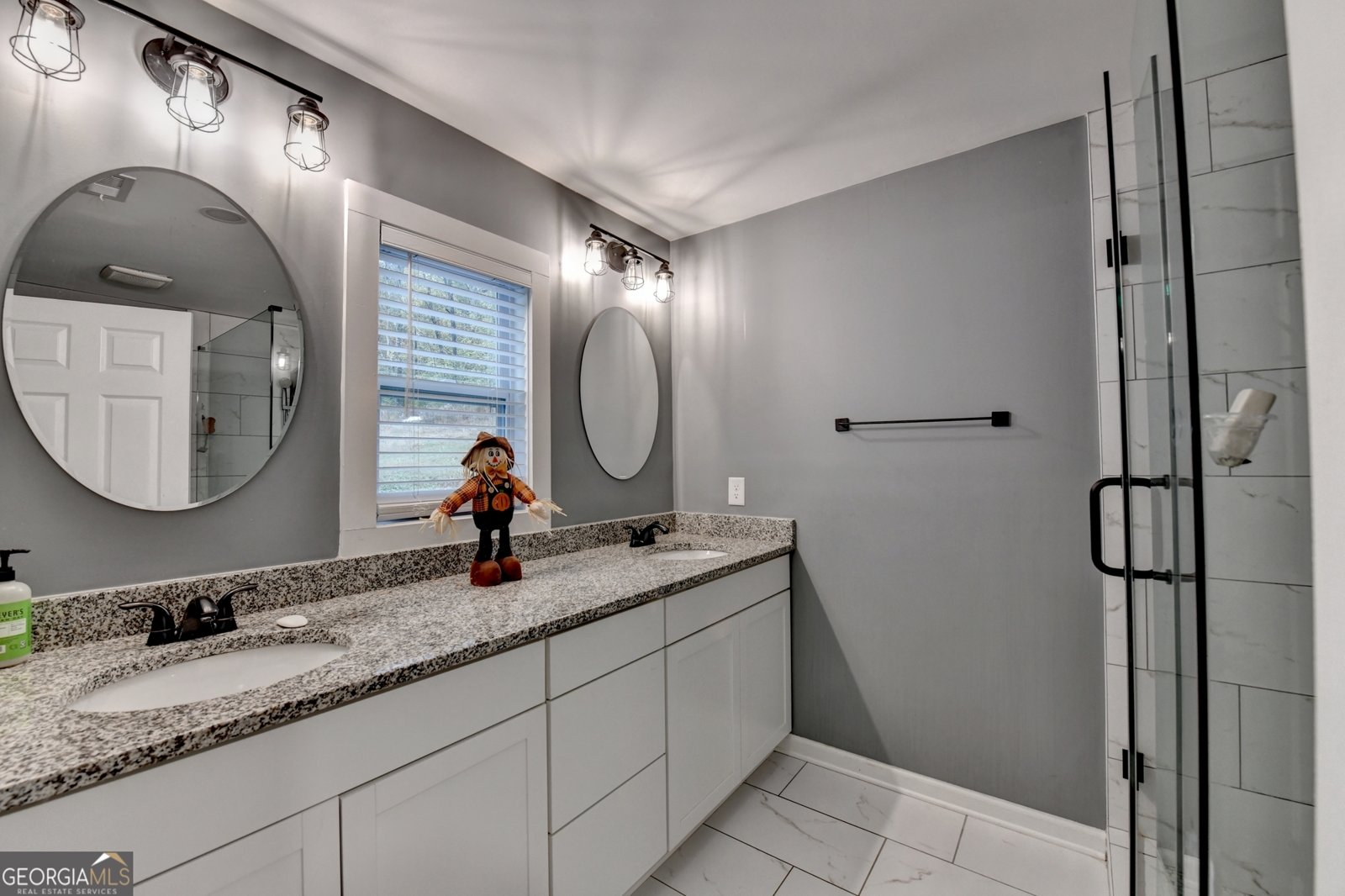 2235 Canton Road Ball Ground - 23