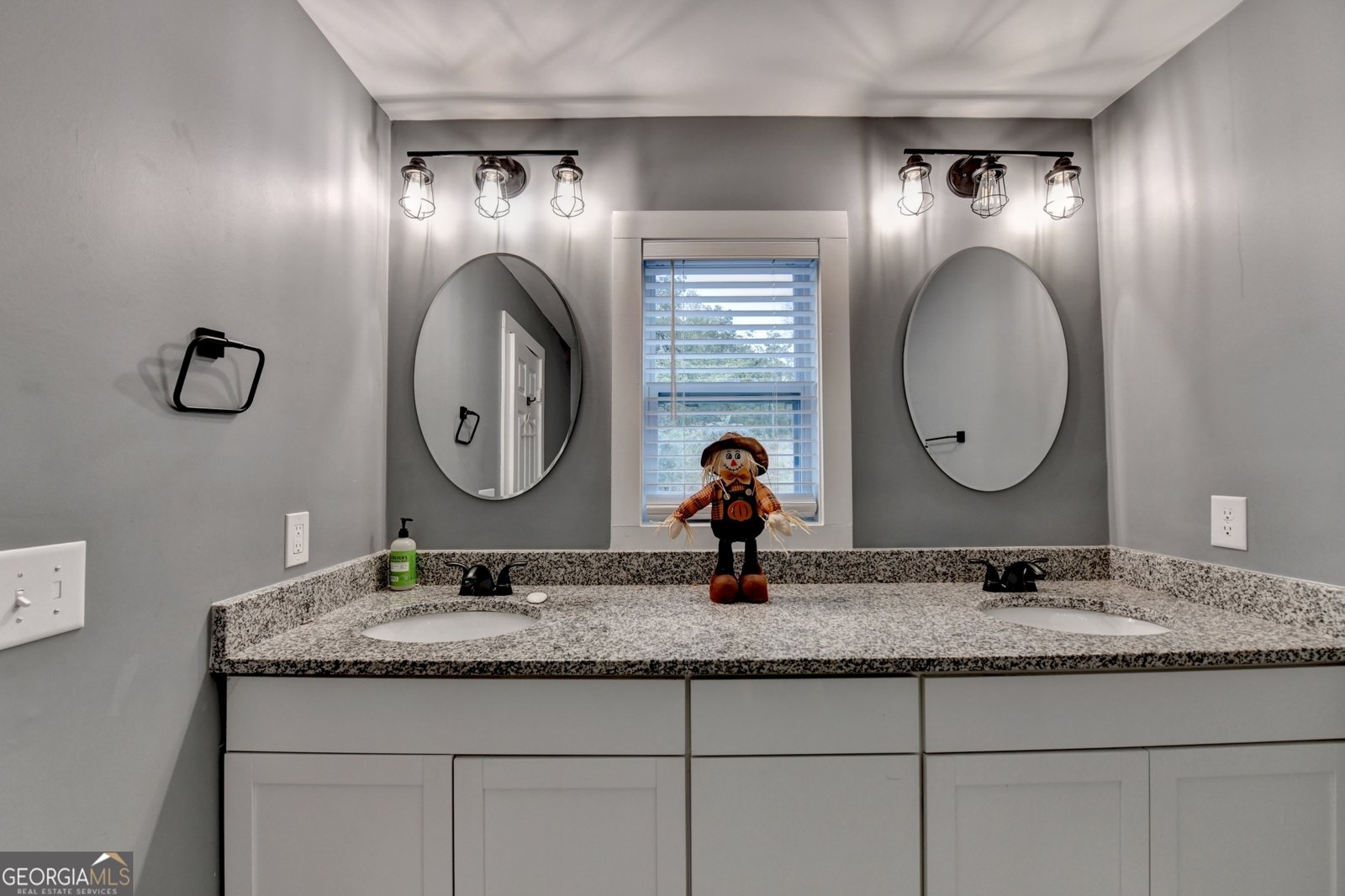 2235 Canton Road Ball Ground - 24