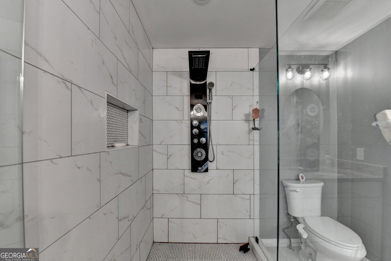 2235 Canton Road Ball Ground - 25