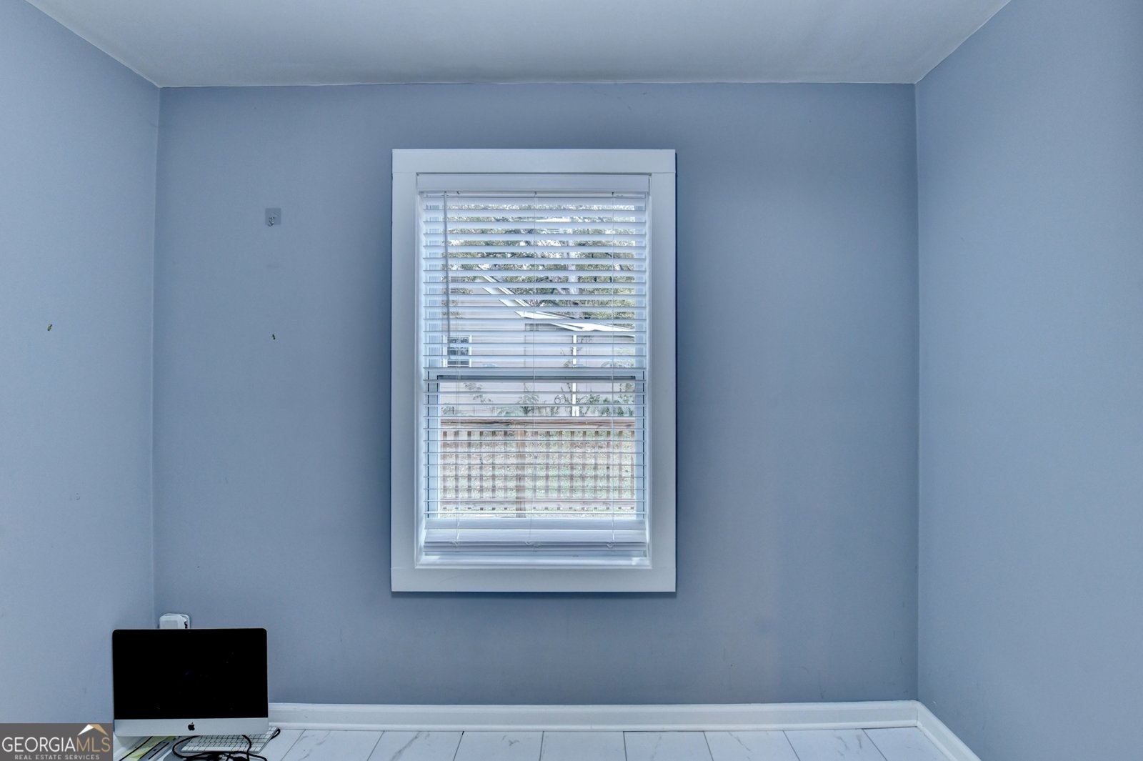 2235 Canton Road Ball Ground - 26