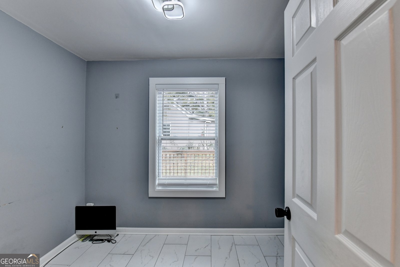 2235 Canton Road Ball Ground - 27