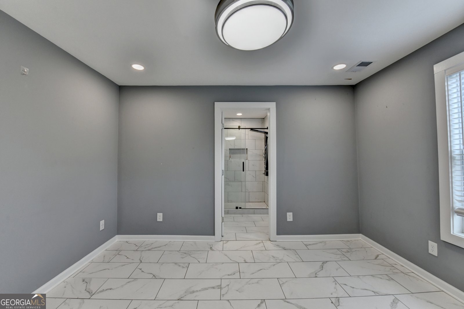 2235 Canton Road Ball Ground - 28