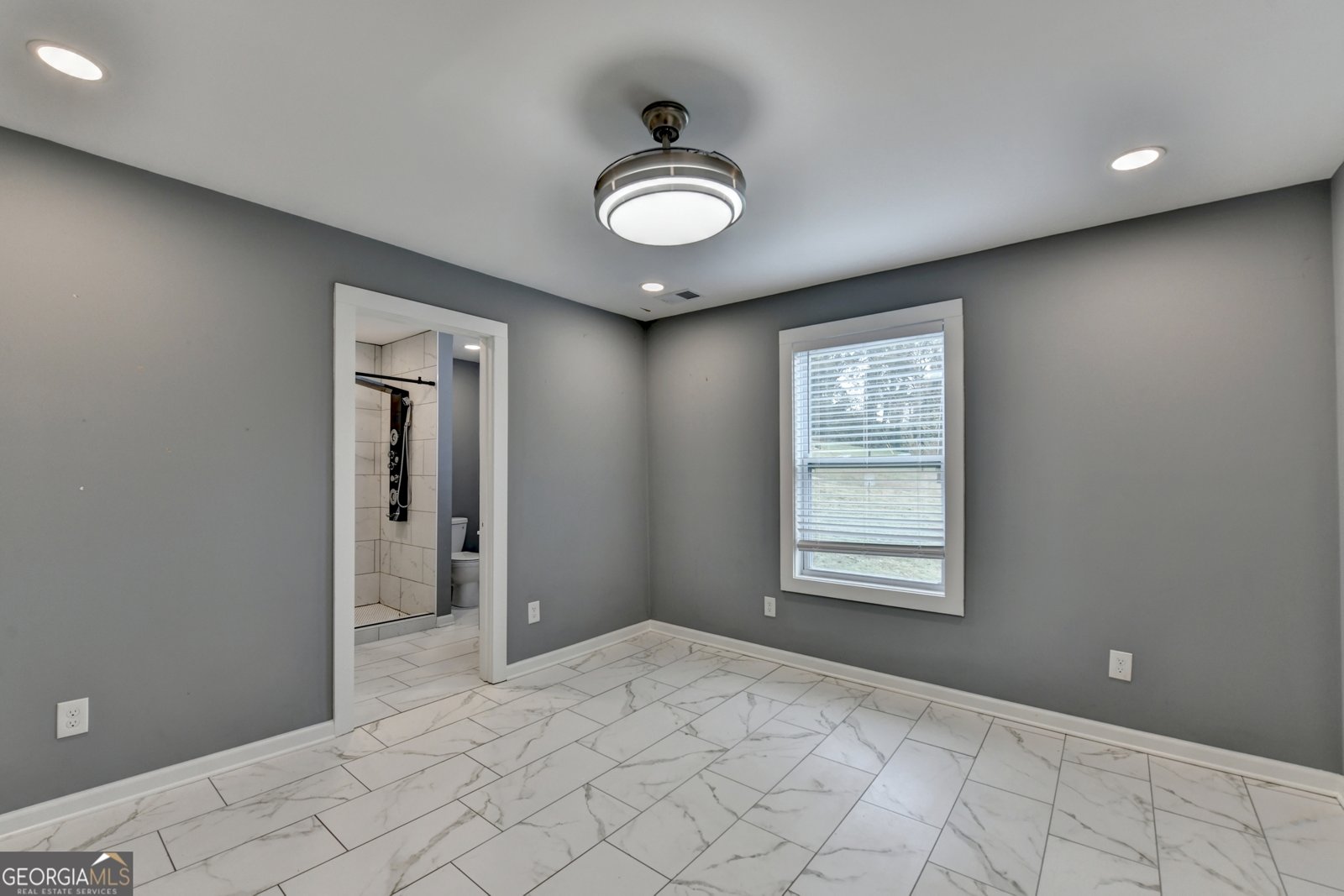 2235 Canton Road Ball Ground - 29