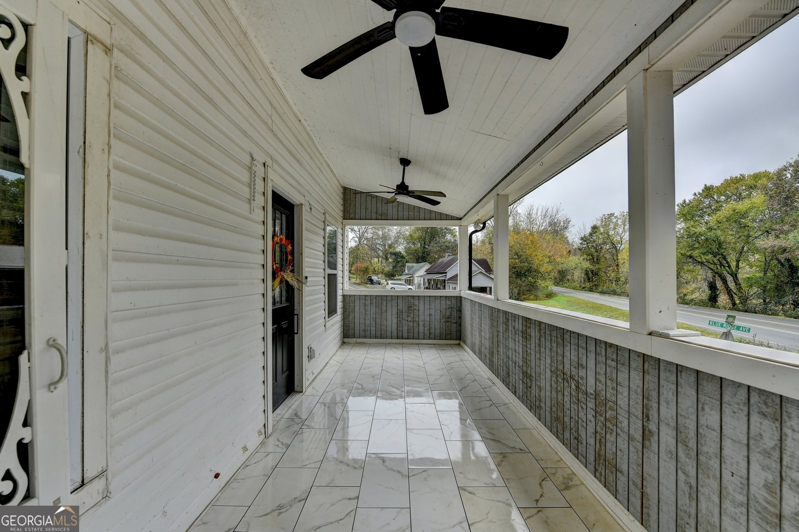 2235 Canton Road Ball Ground - 3