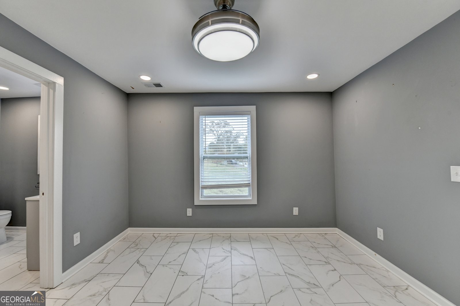 2235 Canton Road Ball Ground - 30