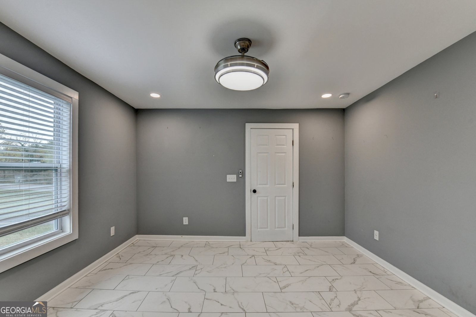 2235 Canton Road Ball Ground - 31