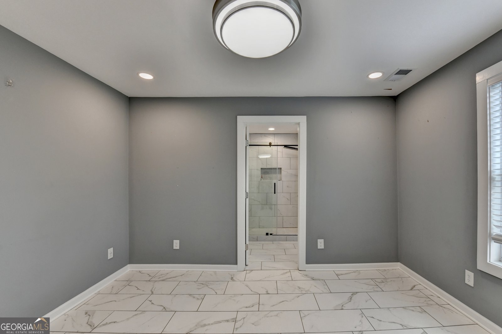 2235 Canton Road Ball Ground - 32