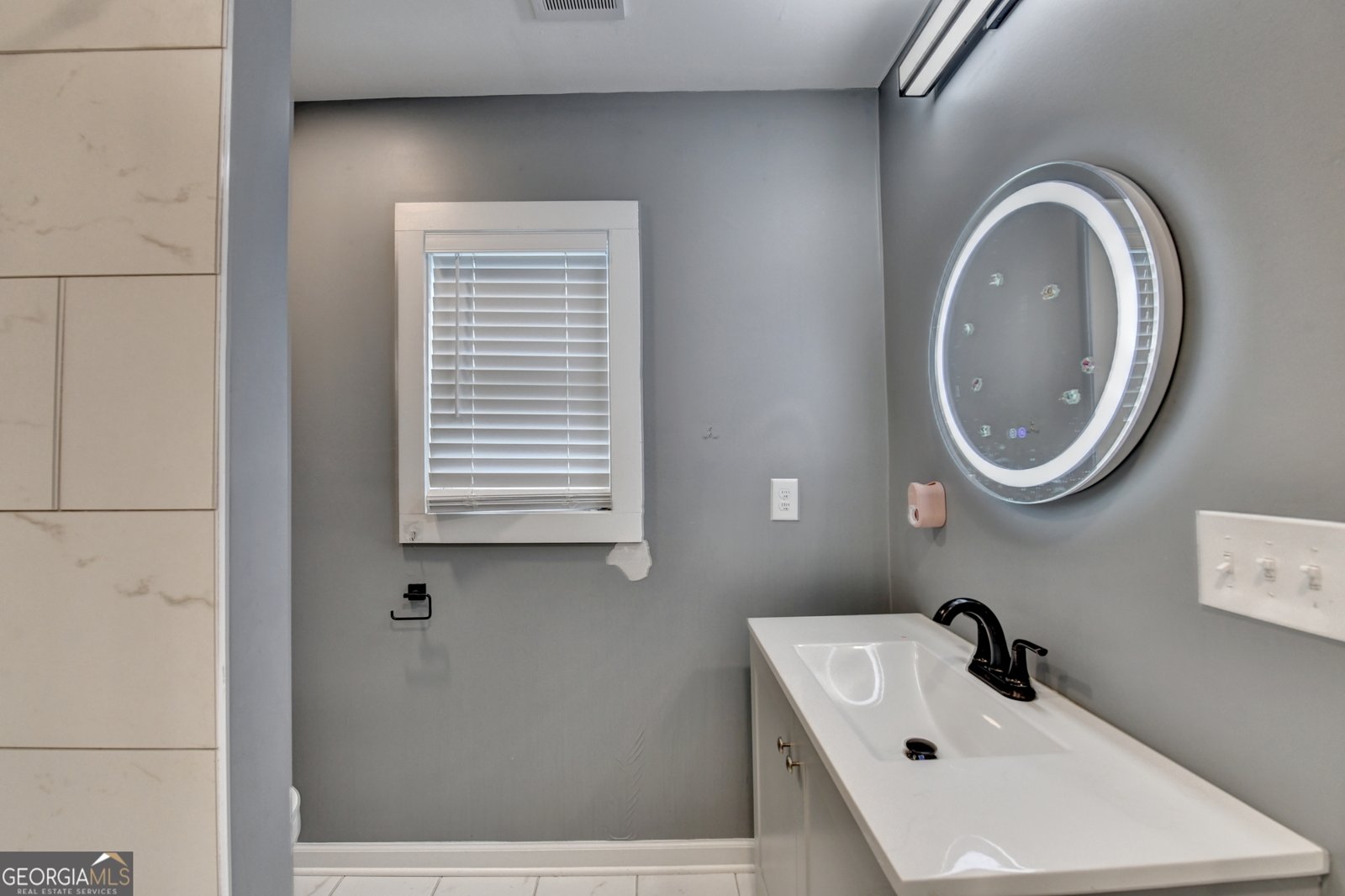 2235 Canton Road Ball Ground - 33