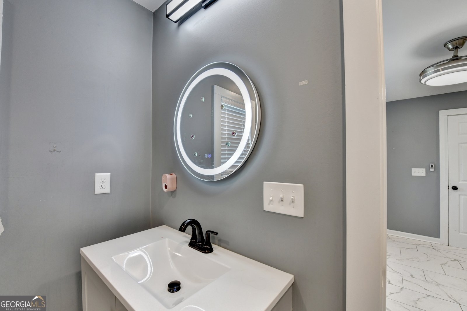 2235 Canton Road Ball Ground - 34