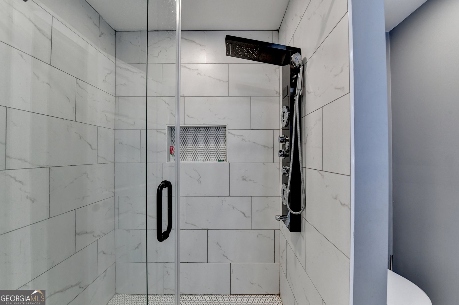 2235 Canton Road Ball Ground - 35