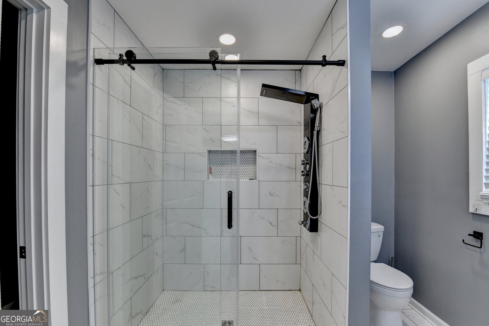 2235 Canton Road Ball Ground - 36