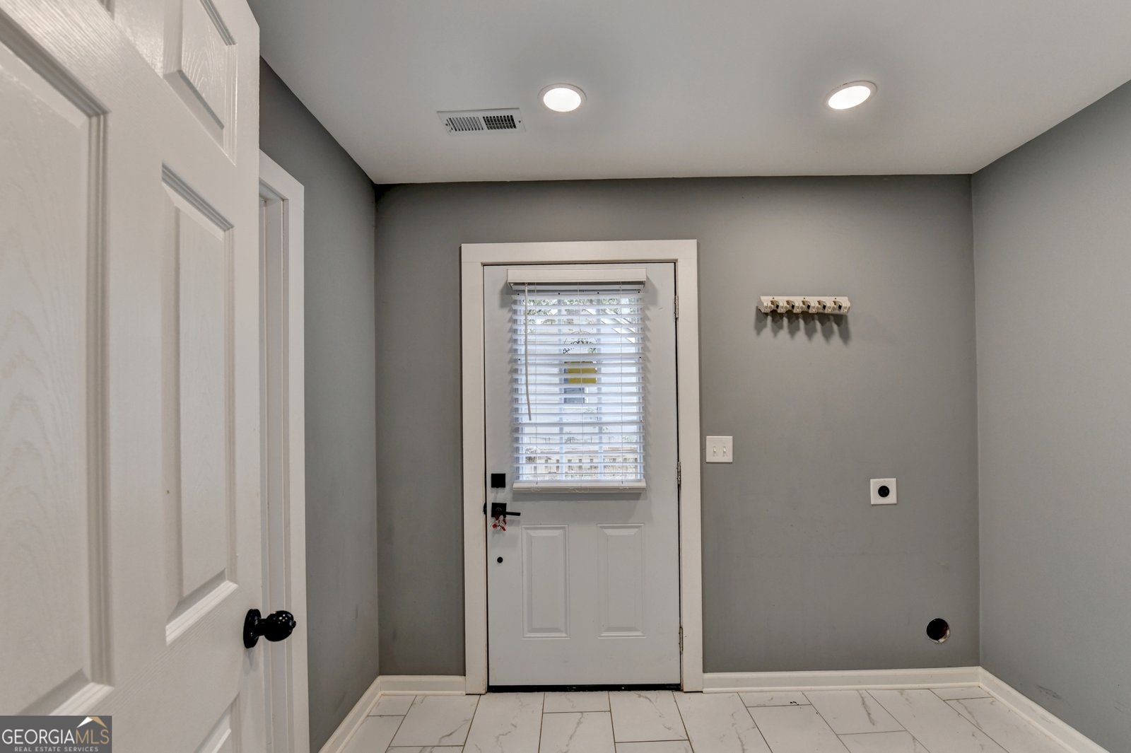 2235 Canton Road Ball Ground - 37