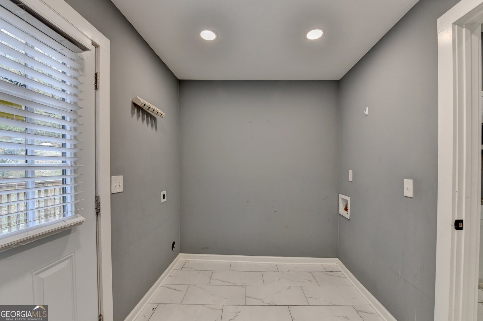 2235 Canton Road Ball Ground - 38