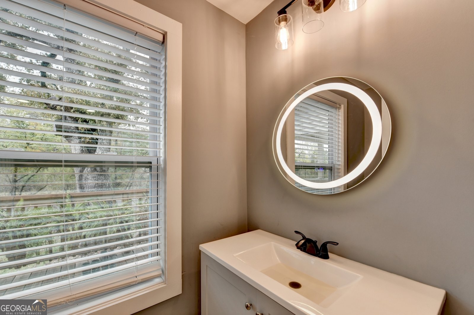 2235 Canton Road Ball Ground - 39