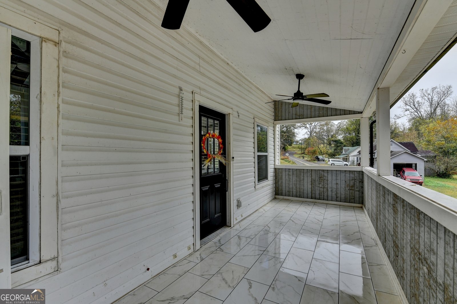 2235 Canton Road Ball Ground - 4