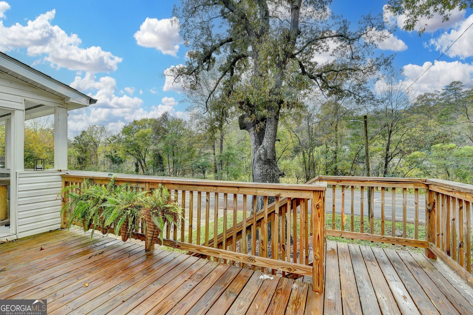 2235 Canton Road Ball Ground - 42