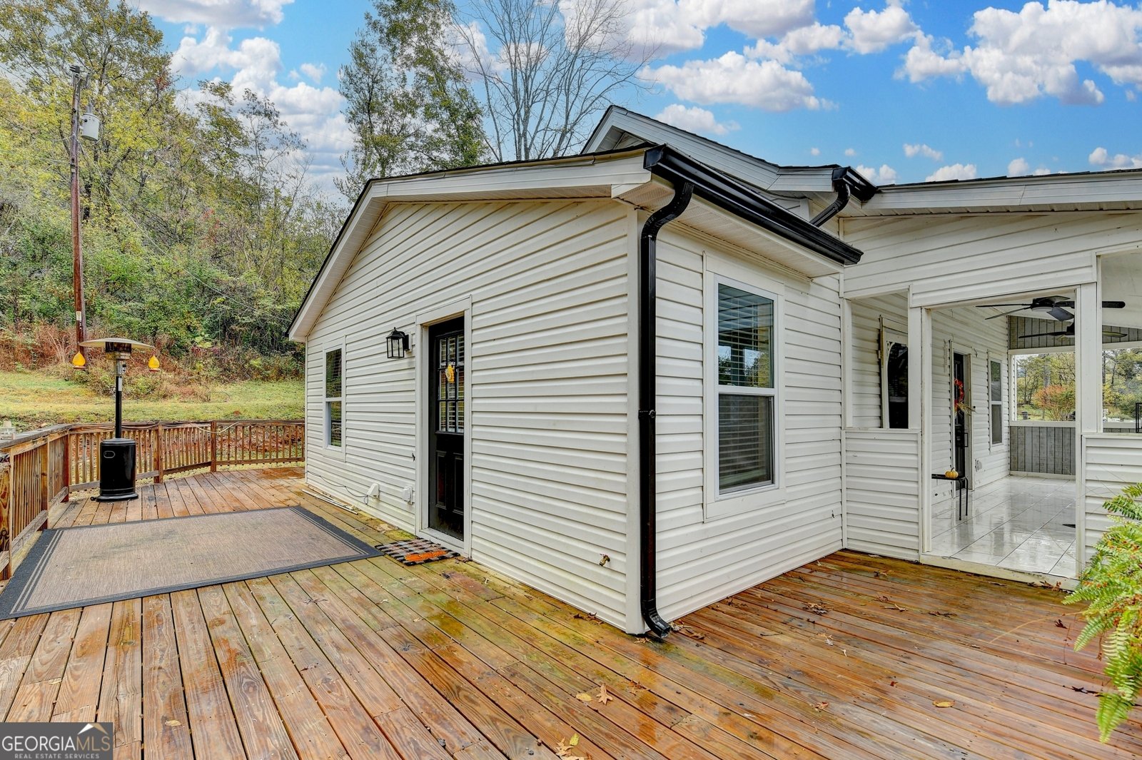 2235 Canton Road Ball Ground - 43