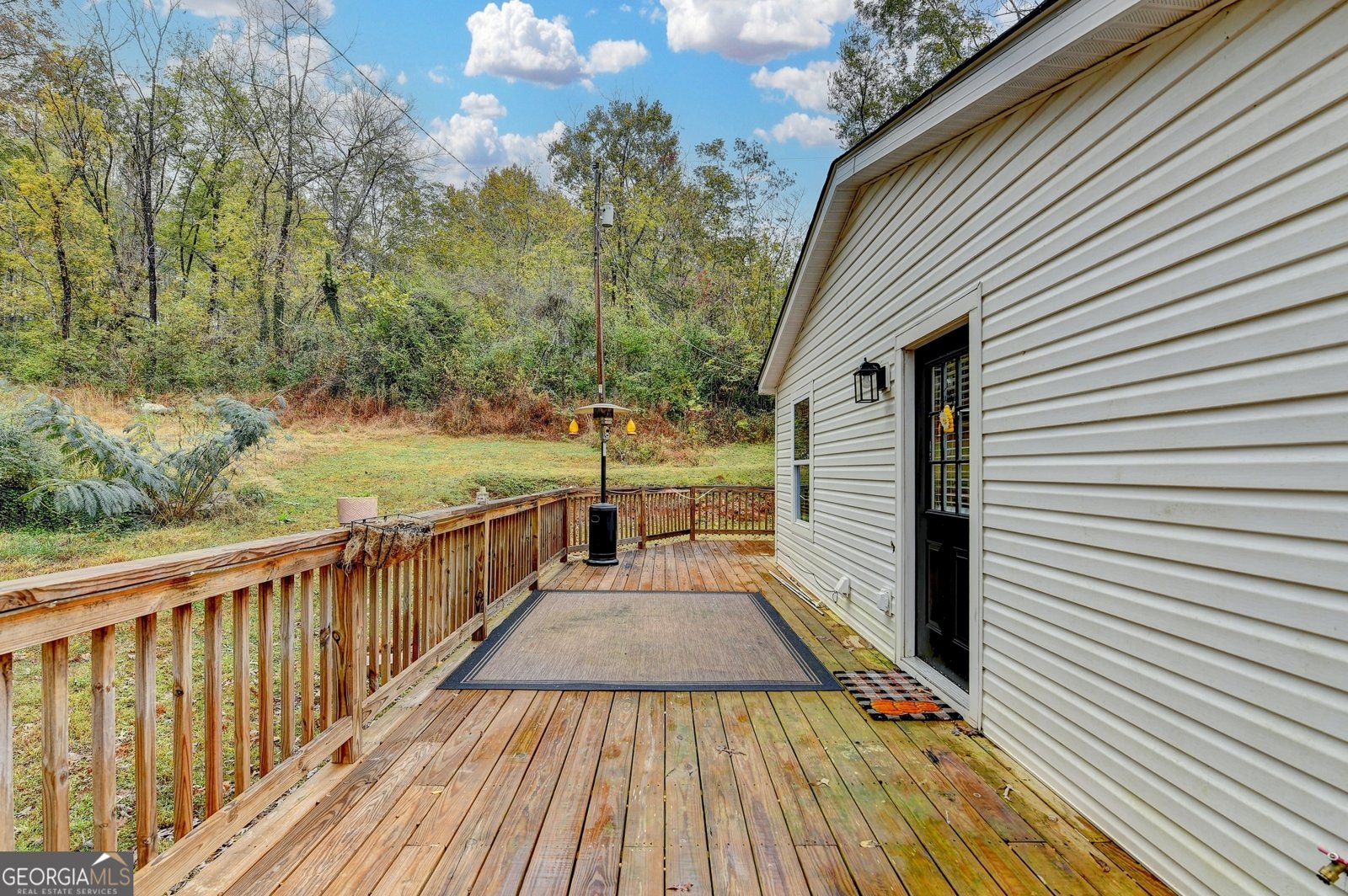 2235 Canton Road Ball Ground - 44