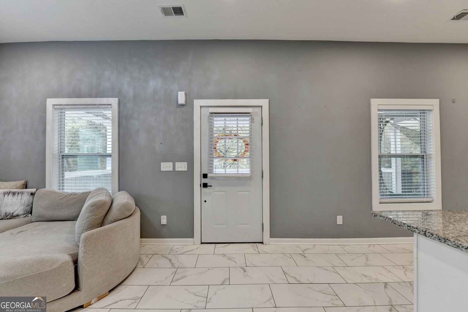 2235 Canton Road Ball Ground - 5