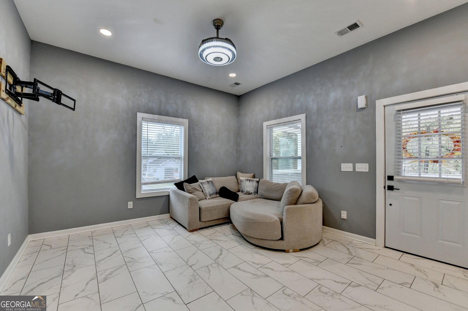 2235 Canton Road Ball Ground - 6