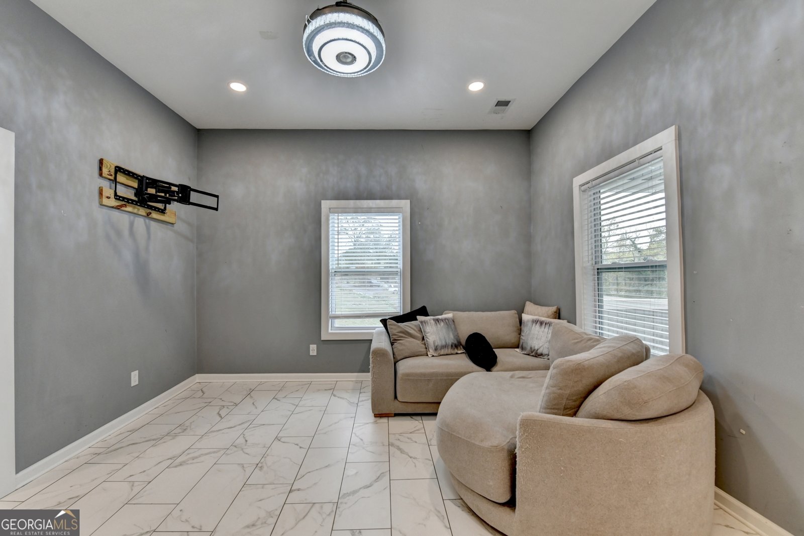 2235 Canton Road Ball Ground - 7