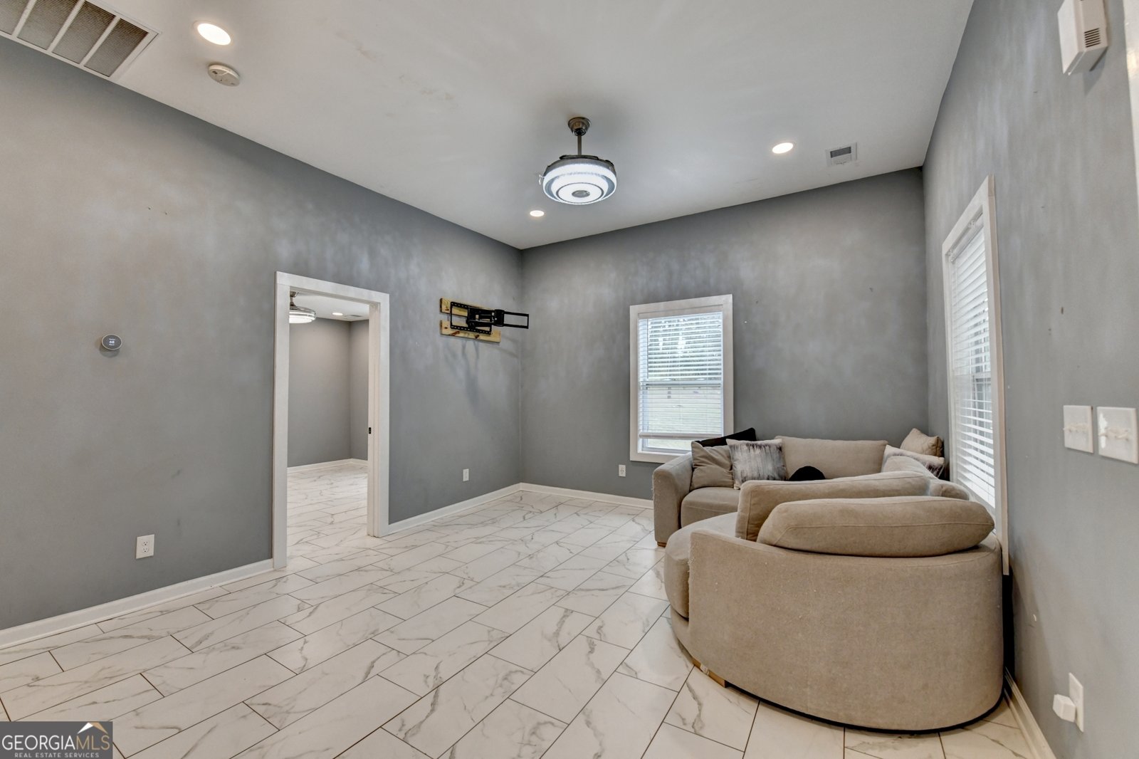 2235 Canton Road Ball Ground - 8