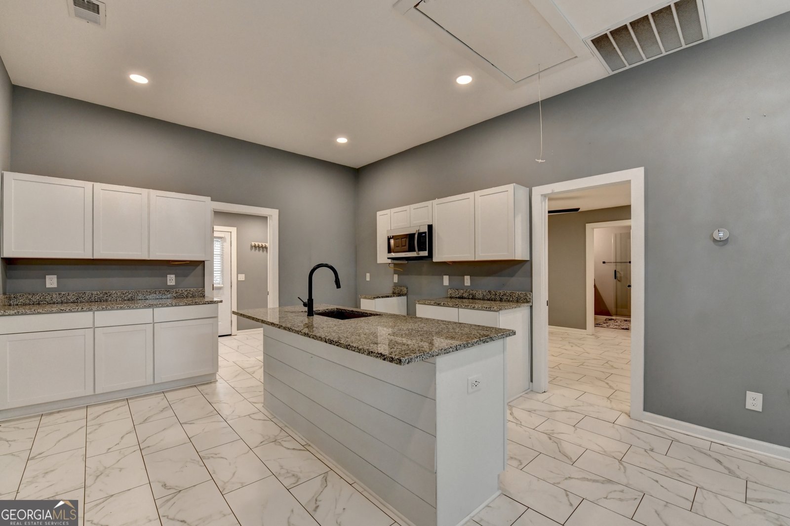 2235 Canton Road Ball Ground - 9