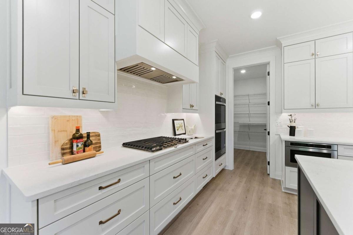 1209 Sterlington Drive Canton - 11