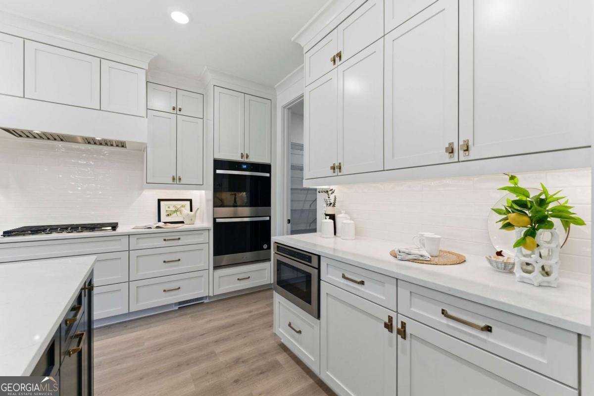 1209 Sterlington Drive Canton - 12