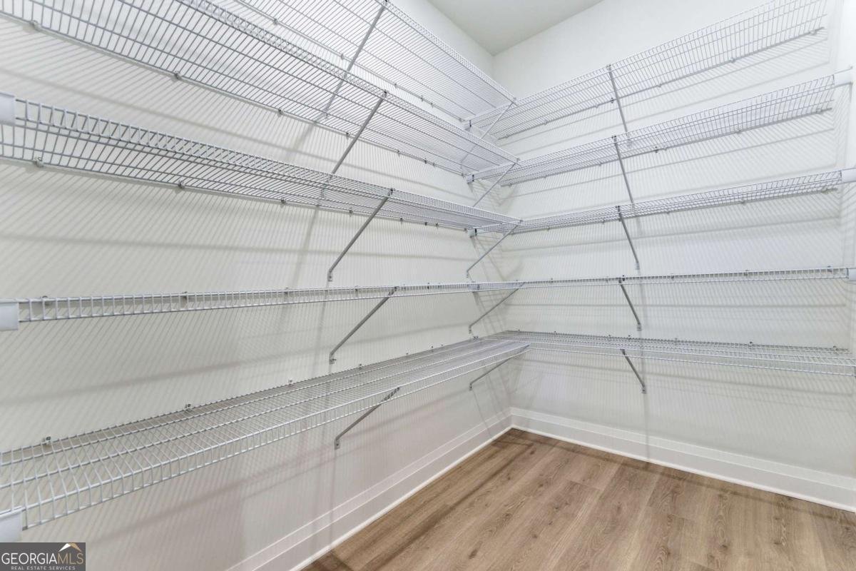 1209 Sterlington Drive Canton - 13