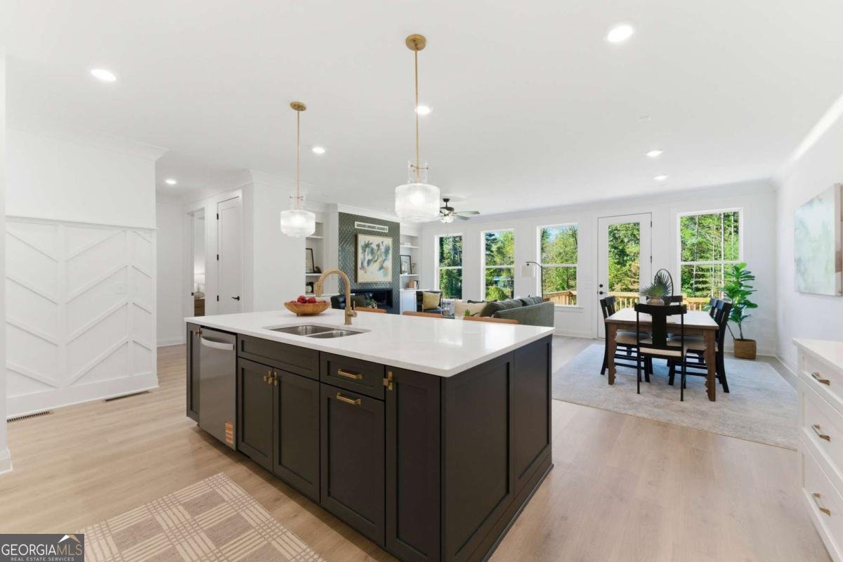 1209 Sterlington Drive Canton - 14