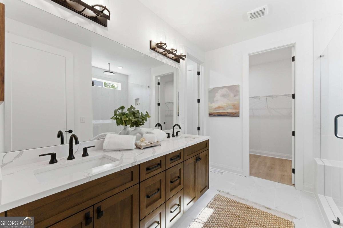 1209 Sterlington Drive Canton - 22