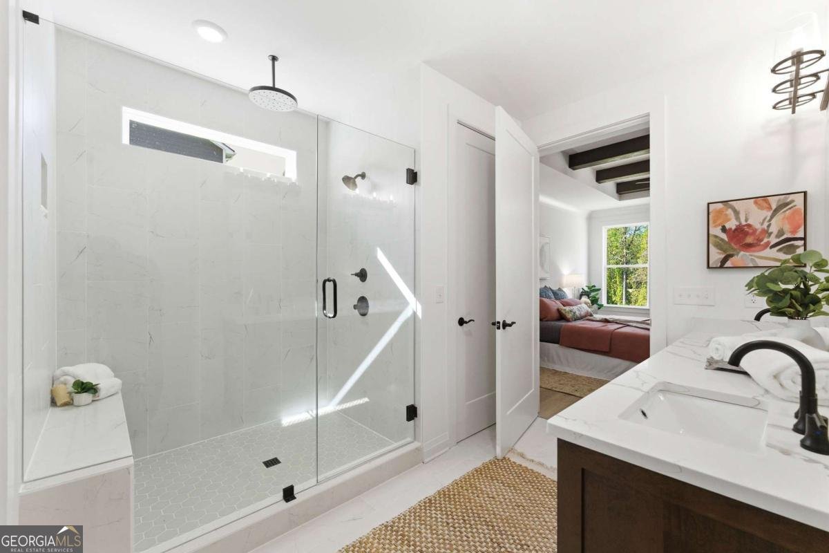 1209 Sterlington Drive Canton - 23