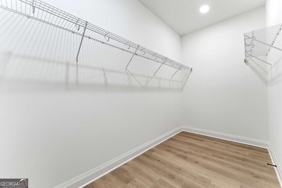 1209 Sterlington Drive Canton - 24