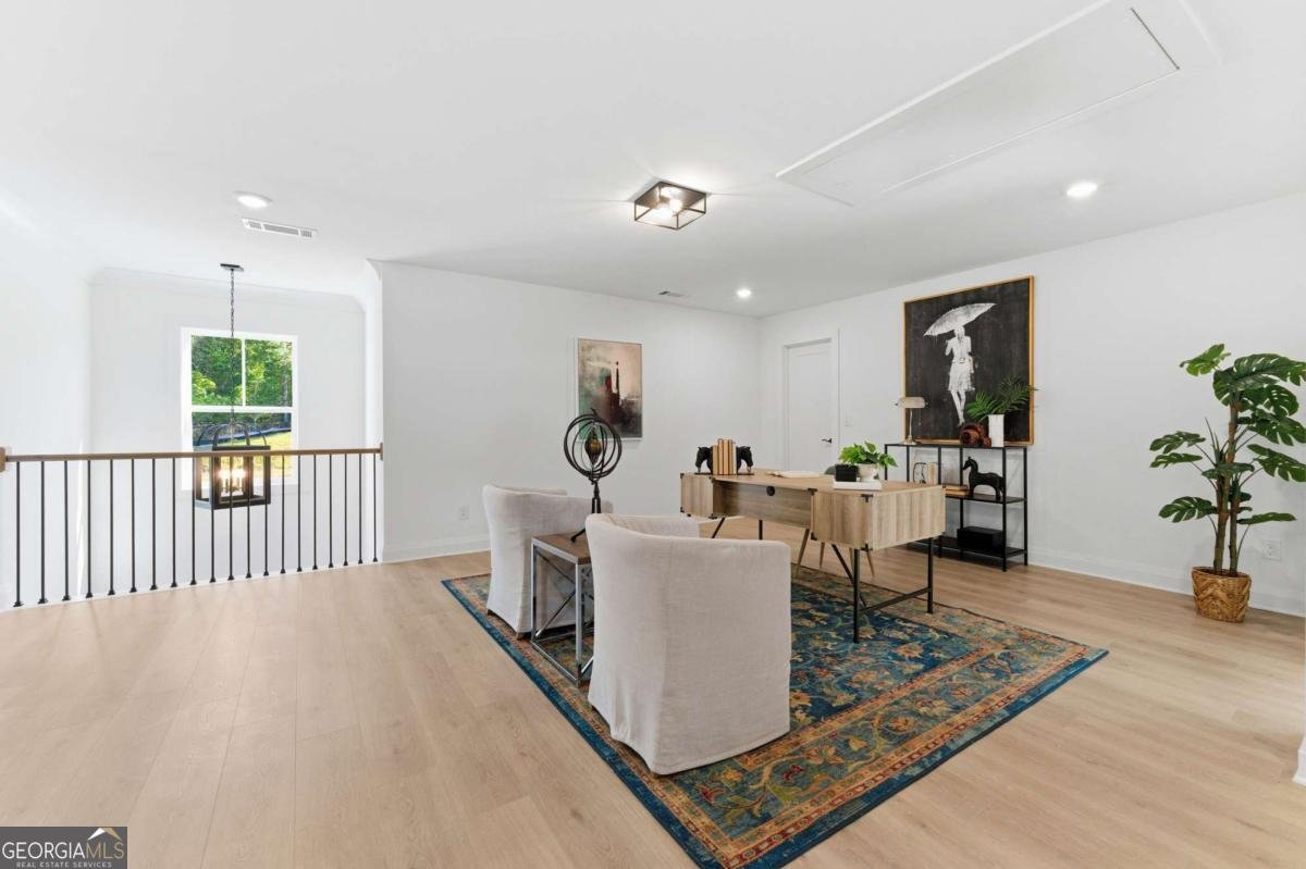 1209 Sterlington Drive Canton - 25