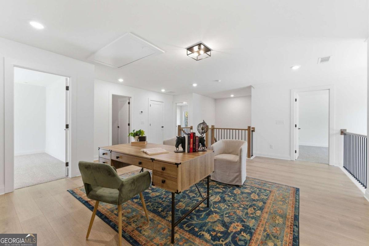 1209 Sterlington Drive Canton - 26