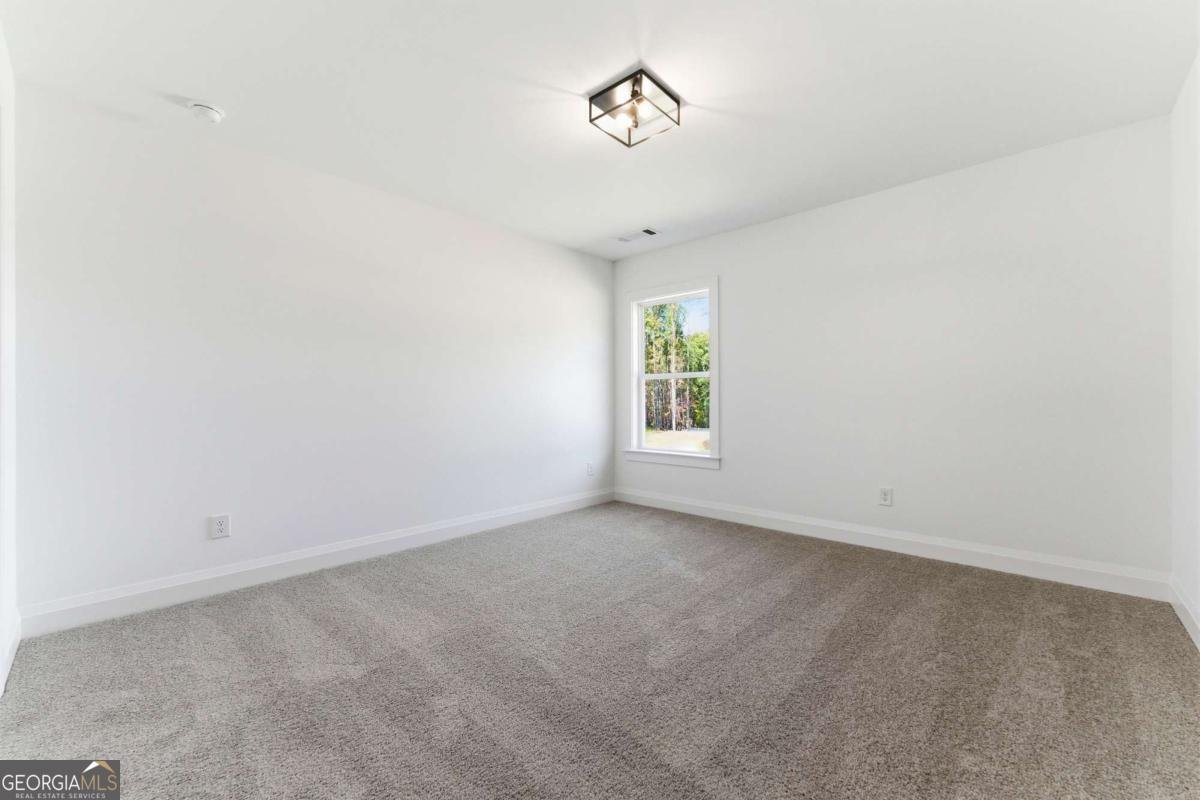 1209 Sterlington Drive Canton - 28