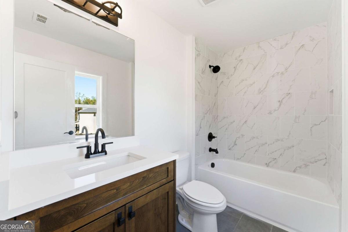 1209 Sterlington Drive Canton - 31