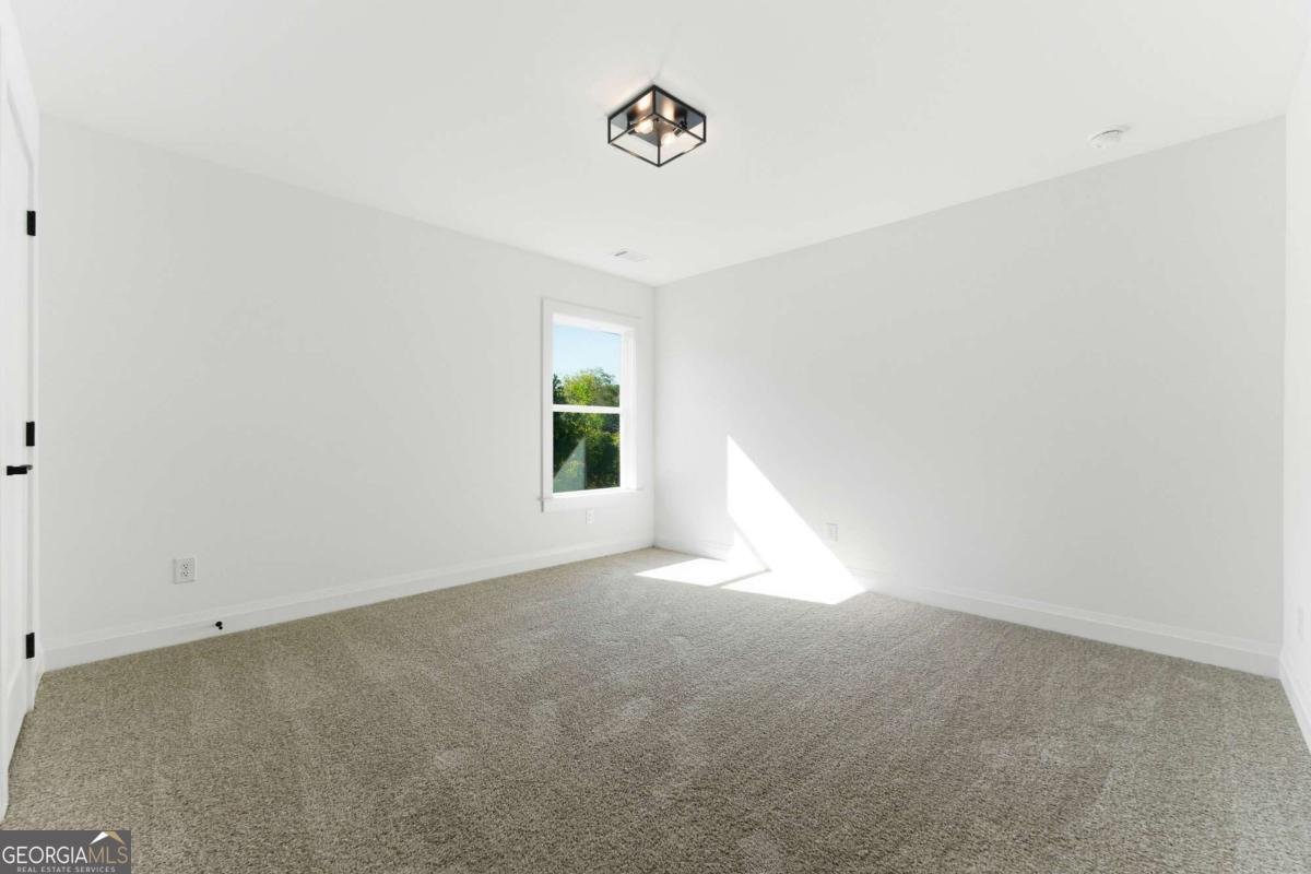 1209 Sterlington Drive Canton - 32