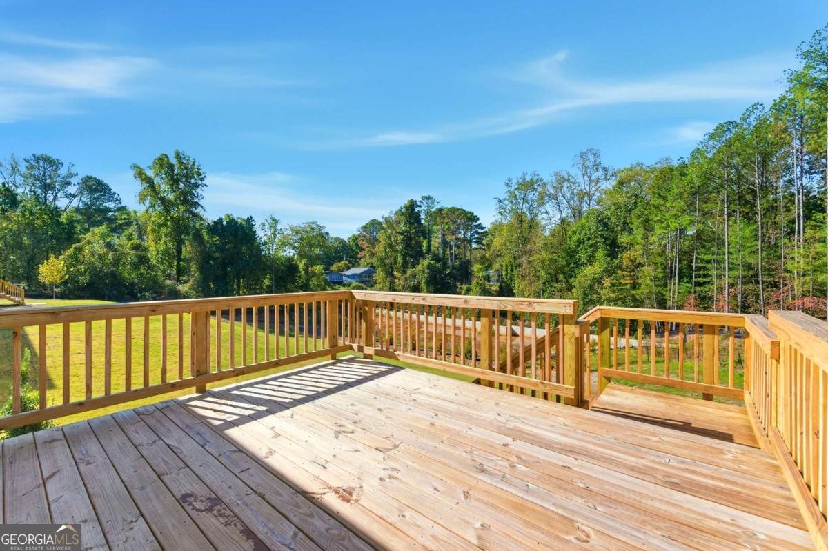 1209 Sterlington Drive Canton - 33